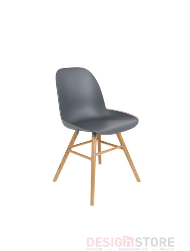 Zuiver Albert Kuip chair - Bijzetstoelen